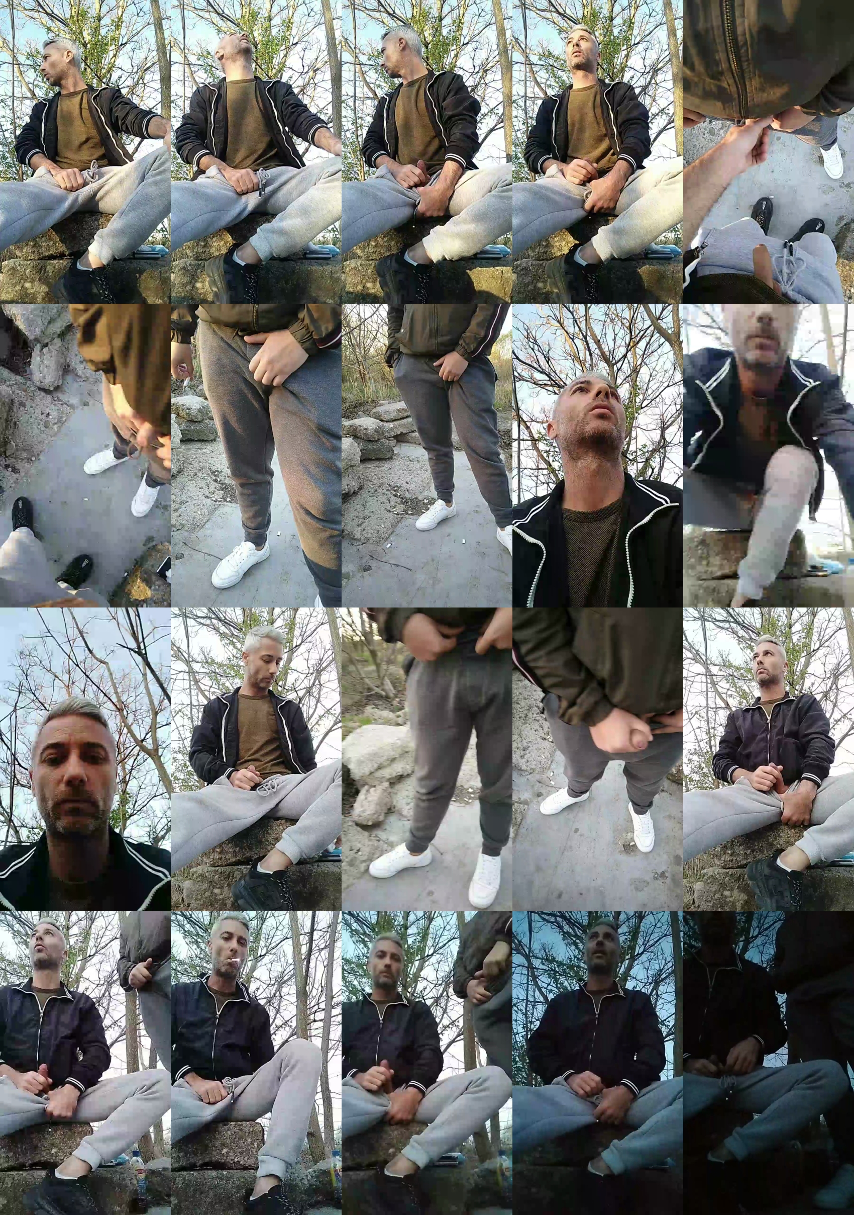 emanuele033  06-04-2022